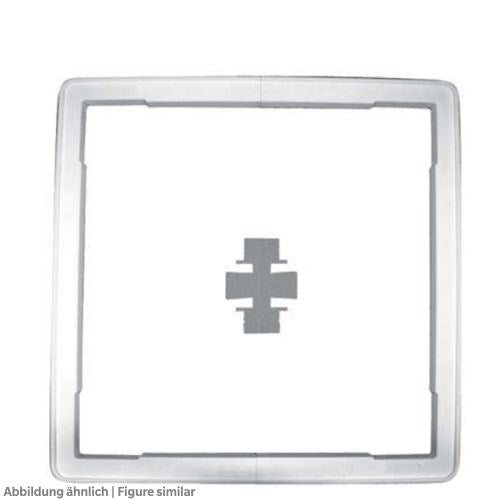 Sockelblende PAC-SJ65AS-E