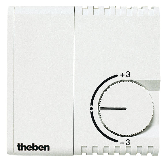 THEBEN Sensor (HVAC) Ext. Temperatursensor 2