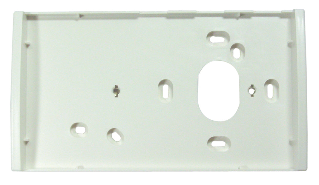 THEBEN Klemmenabdeckung Zubehör Adapter RAMSES 72x/78x