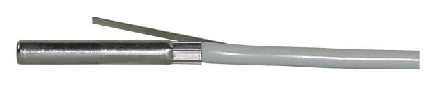 THEBEN Sensor (HVAC) Tauchsensor RAMSES