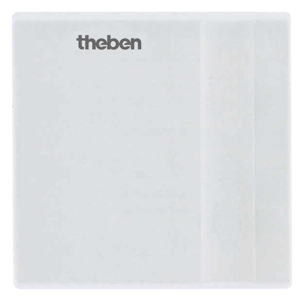 THEBEN Sensor (HVAC) Temp.-Sensor RAMSES IP65