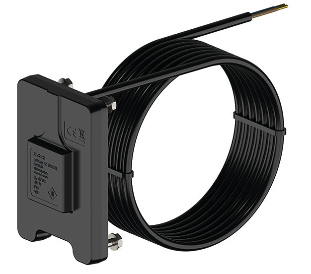 THEBEN Antenne Zubehör Antenne RC-GNSS R