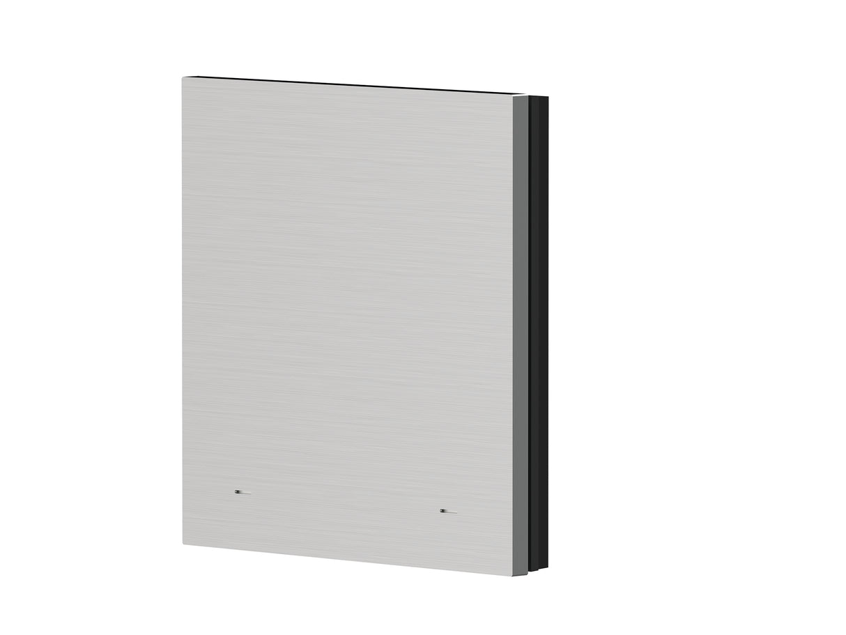 THEBEN Wippe alu Zubehör iONprime PB 1R ABR
