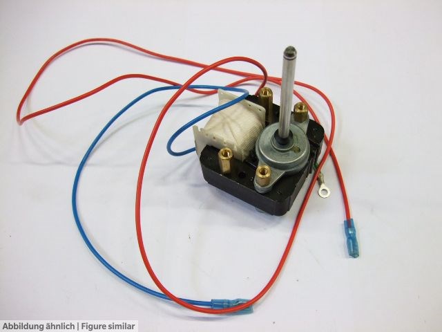 Tauwasserpumpe für CLIMA BUTLER 2 *