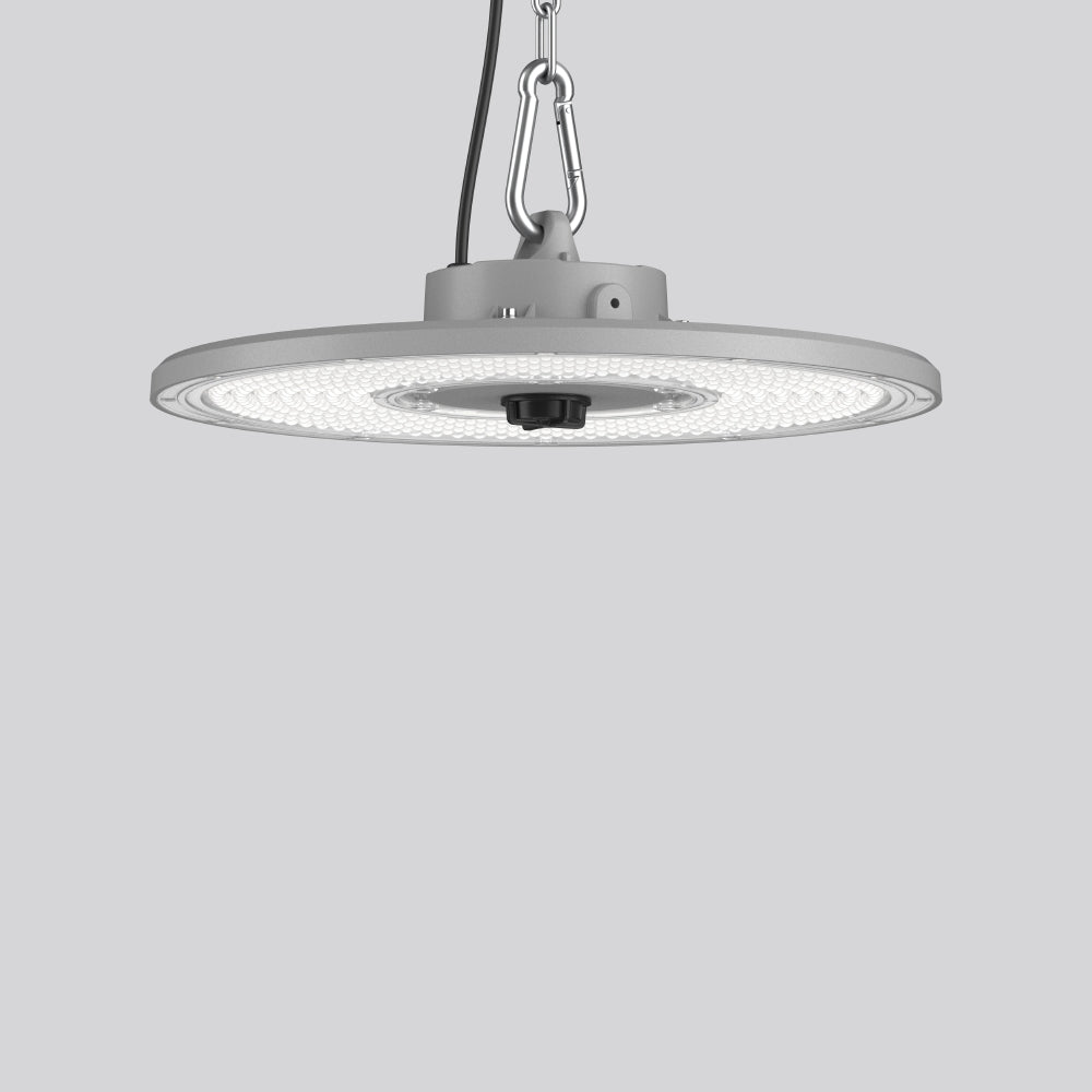 RZB LED-Hallenleuchte 72W 4000K 232300lm INDUSTRIAL HALL 921720.009 Konv sym