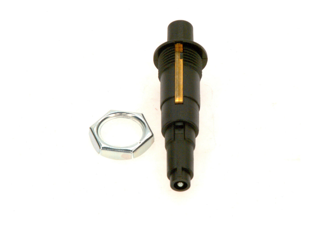 Bosch Ersatzteil TTNR: 87099184640 Piezozünder