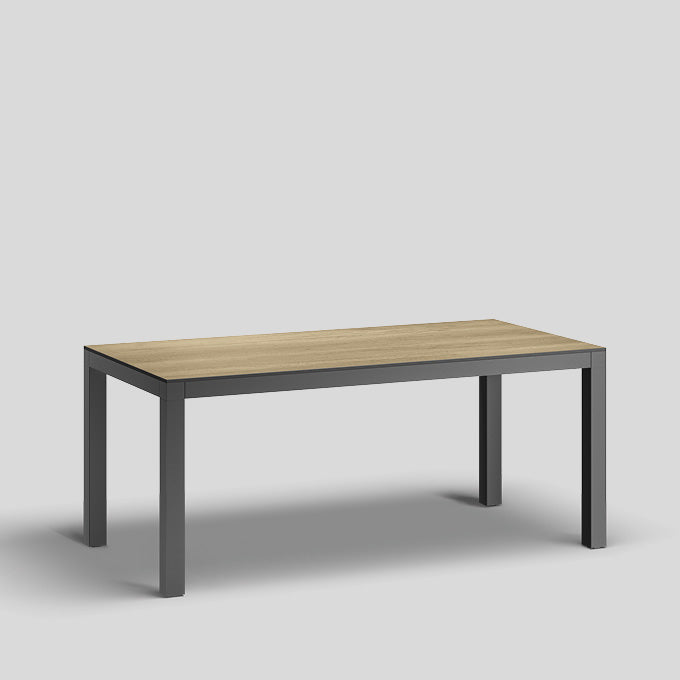 BEGA Deko-Licht 1,8m 95000PO