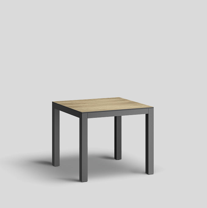BEGA Deko-Licht 0,9m 95001PO