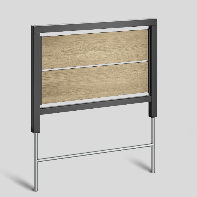 BEGA Deko-Licht 0,07m 95021PO
