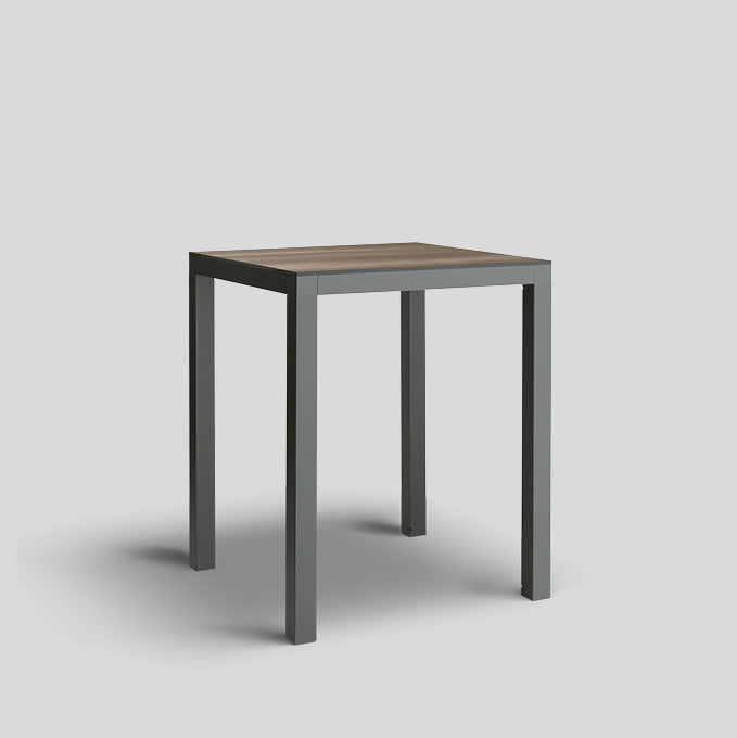 BEGA Deko-Licht 0,9m 95025MO