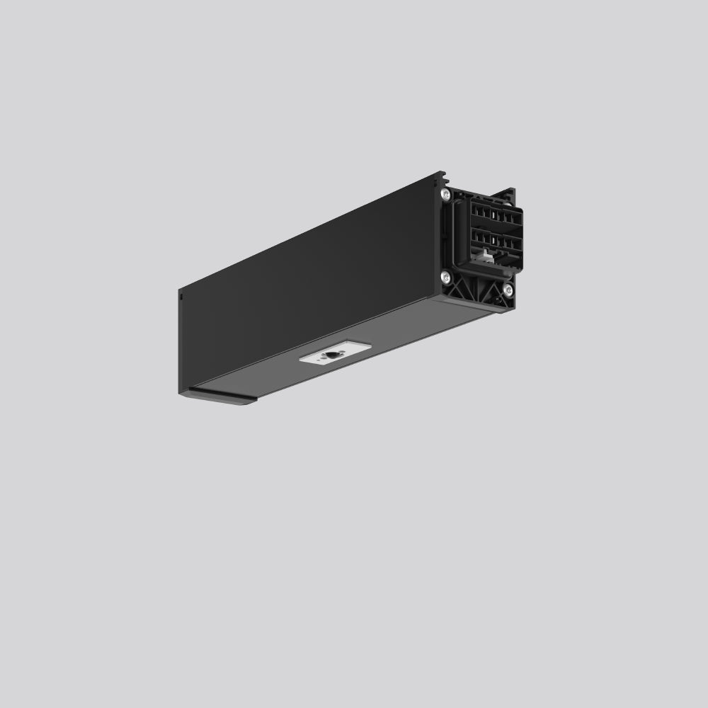 RZB Anwesenheitssensor IP20 9503S1.003.400.000