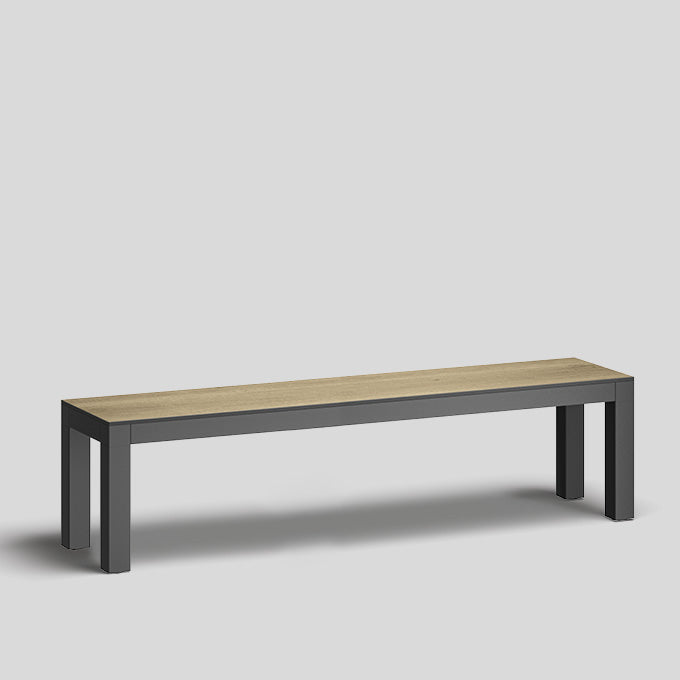 BEGA Deko-Licht IP00 1,74m 95043PO