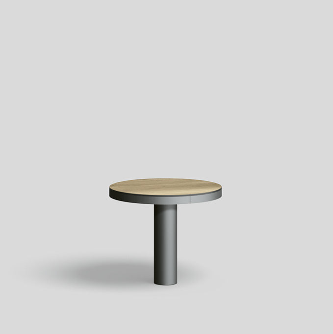 BEGA Deko-Licht IP00 95047PO