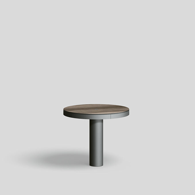 BEGA Deko-Licht IP00 95048MO