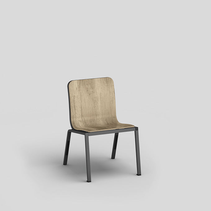 BEGA Mech-Zubehör 95063PO