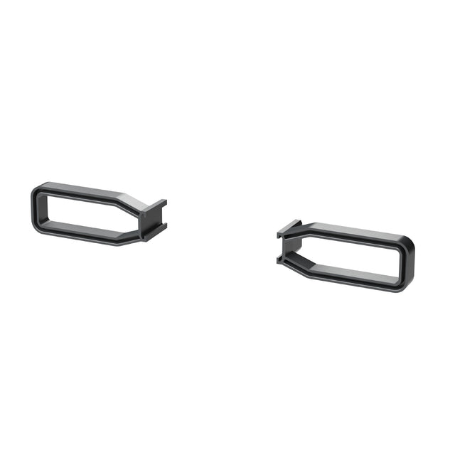 Flügel f. M-/XL-Serie