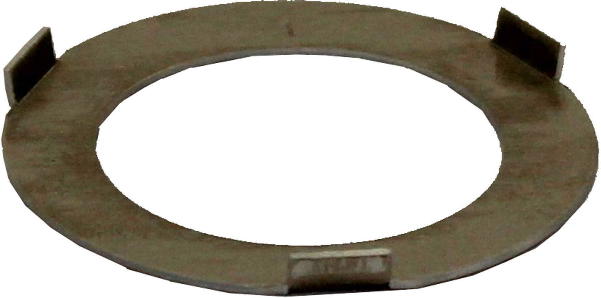 Wolf Ersatzteil Abgasdrosselblende DN 39,8 für CGG-1K | Art.-Nr. 8612153