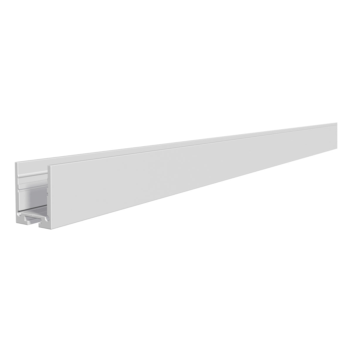 EVN Profil alu 3000x18,5x24mm IP20 APH300 Zubehör