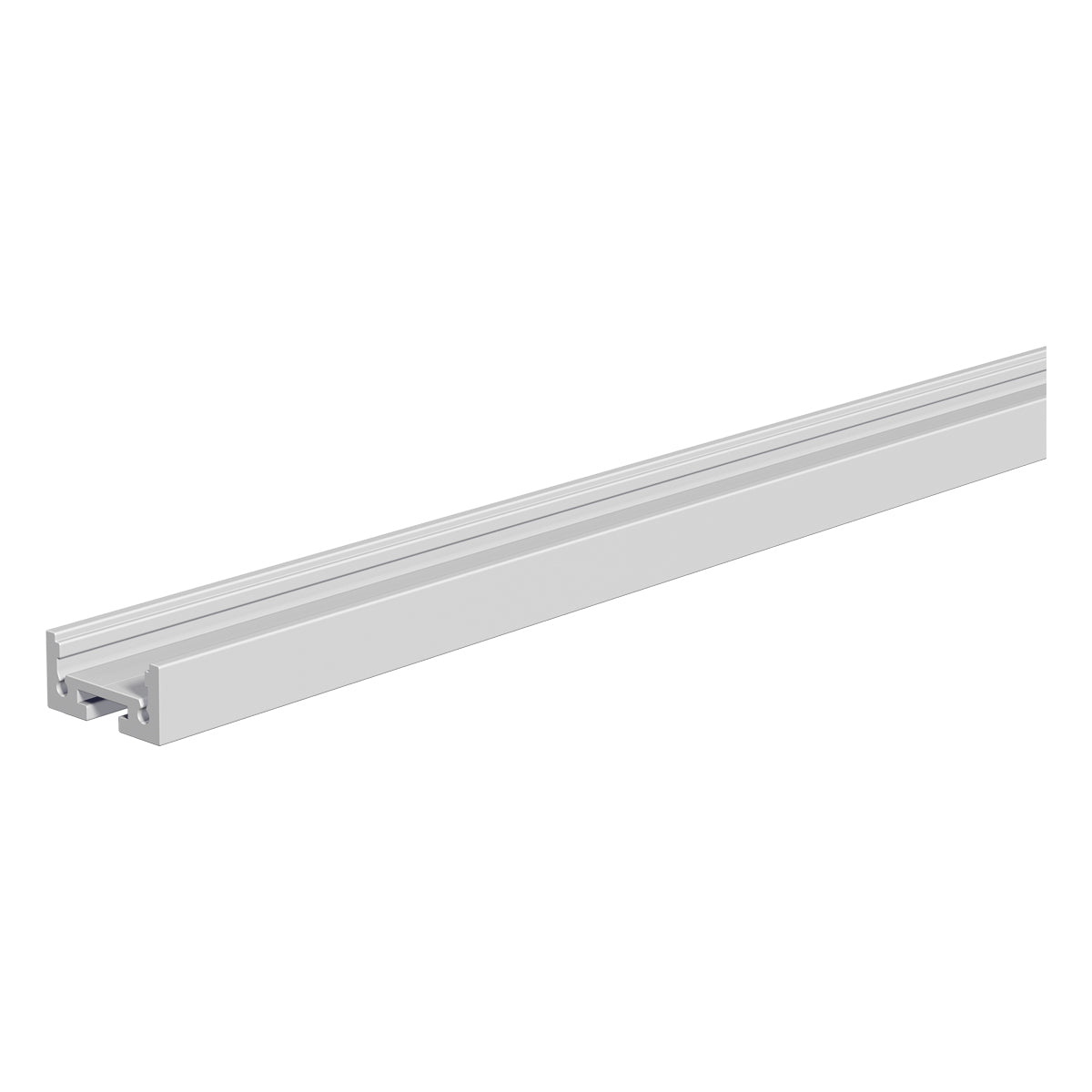 EVN Profil alu 3000x19x9mm IP20 Zubehör APXS300