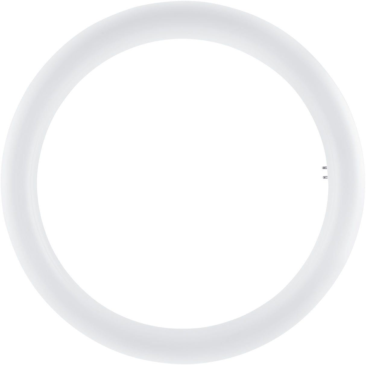 LEDVANCE LED-Röhrenlampe 20W 4000K F AC SubstiTUBE ST9-EM 32 123 ° 20 W/4000 K G