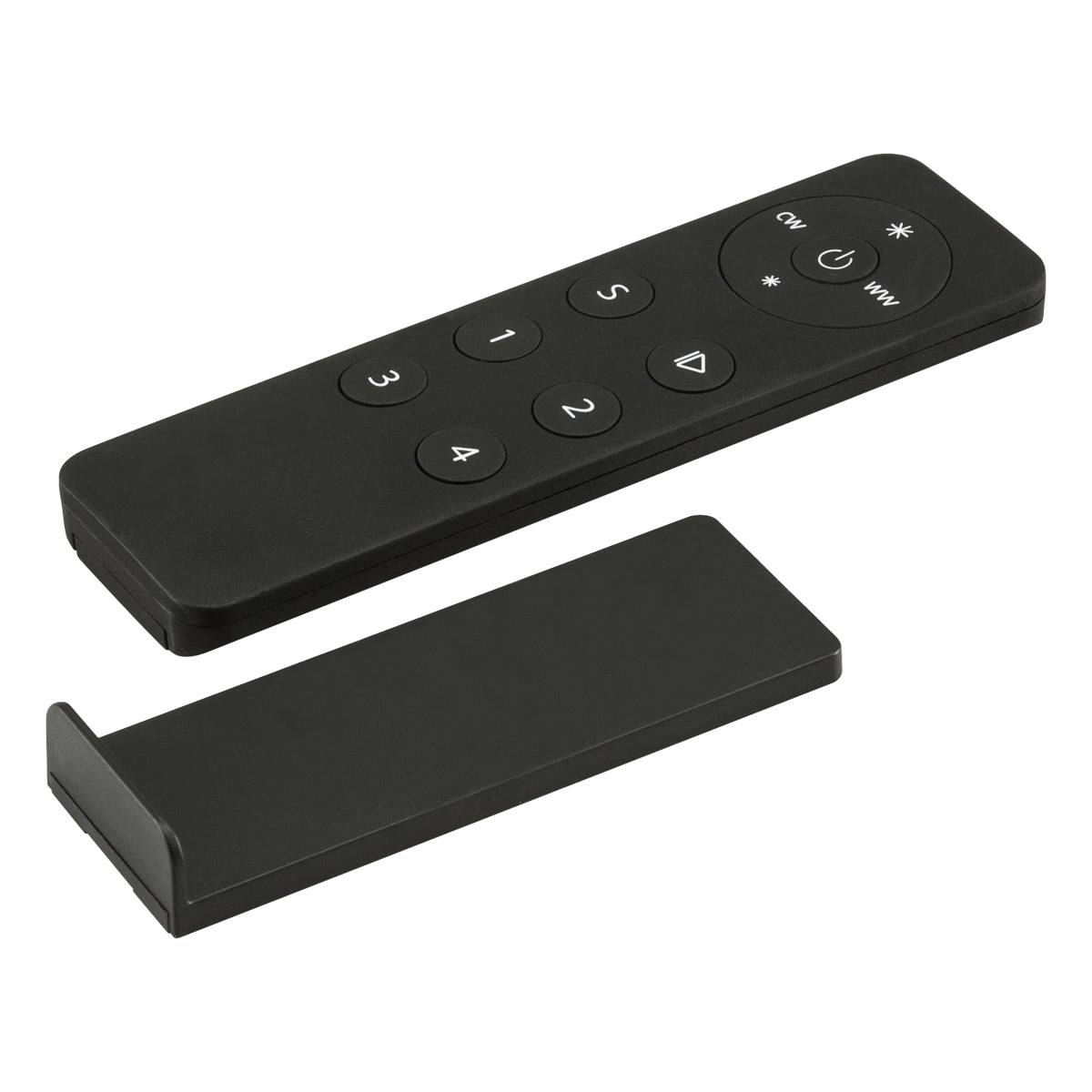 EVN Funksender 868MHz 4k Batt Batt EFDHS4WWCW