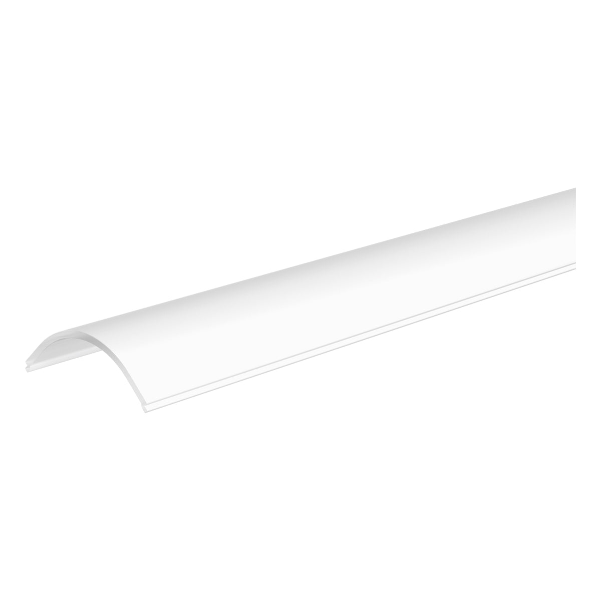 EVN Abblendung sym direkt Kst APEXL KAMHR200 2000x38x13,1mm