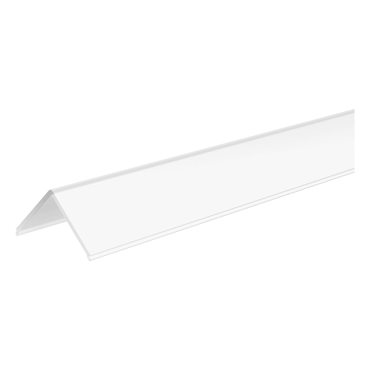 EVN Abblendung sym direkt Kst APEXL KAMQ300 3000x28x28,3mm
