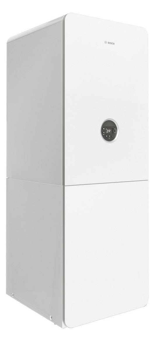Bosch Gas-Brennwertgerät, Kompaktmodul Condens GC5300i WM 24/120 23 | 7738101038