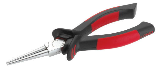 CIMCO Rundzange 160mm 1000V 2Komp VDE 100062