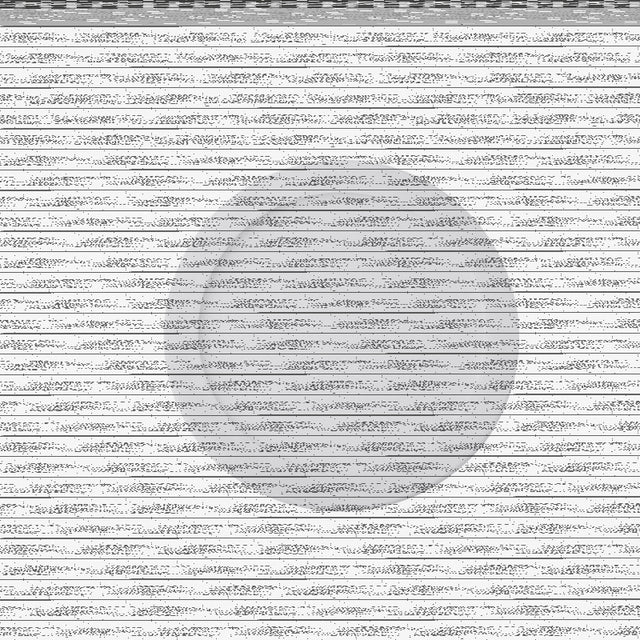 LED-Einbaustrahler 6W CIRCLEflat 3000K 420lm