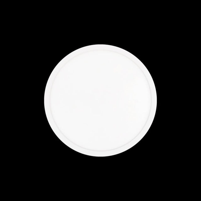 LED-Einbaustrahler 22W UNISIZE 4000K 2300lm ws