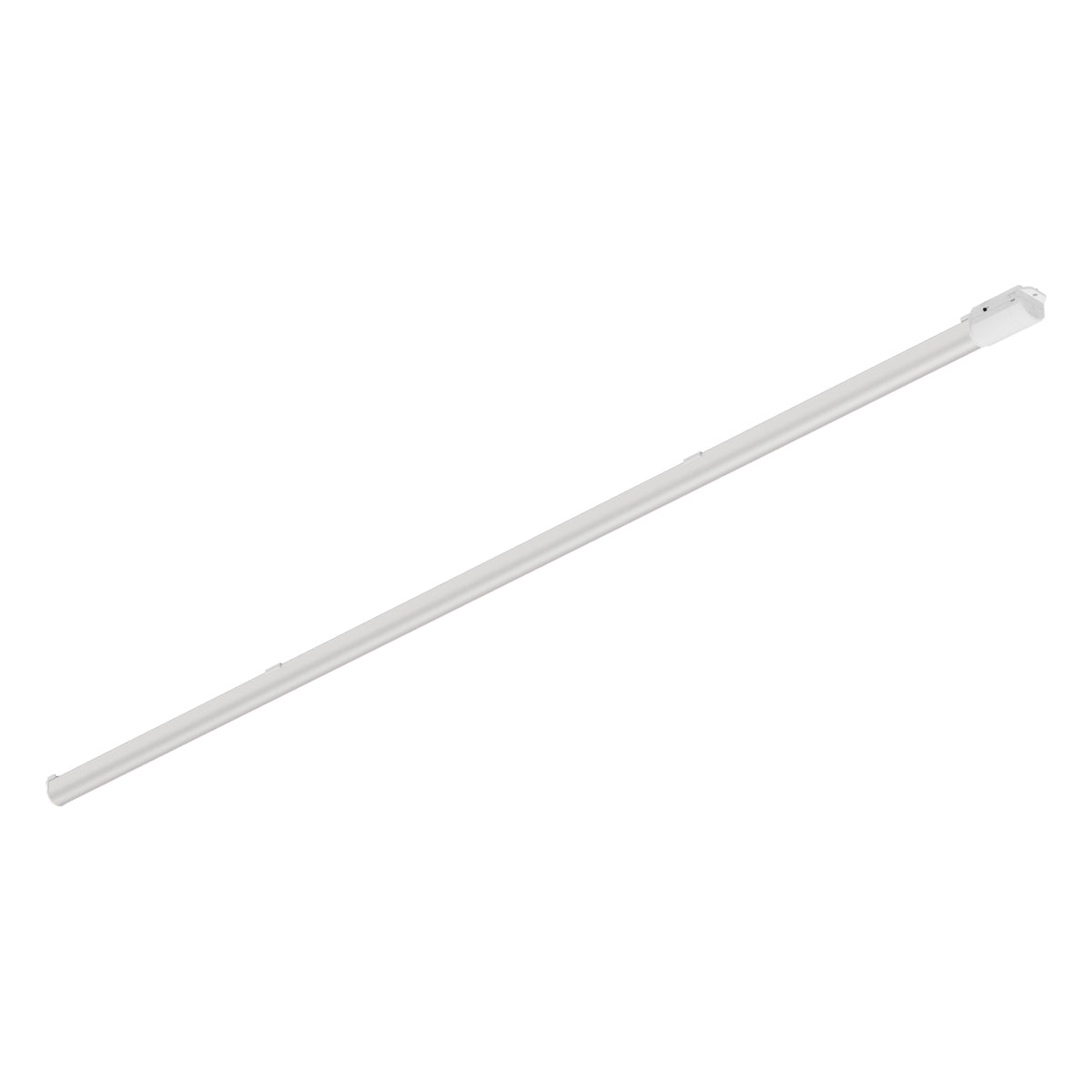 EVN LED-Leuchteneinsatz 18-24W 4000K ws LUM5122440 4320lm 1LED Konv IP20