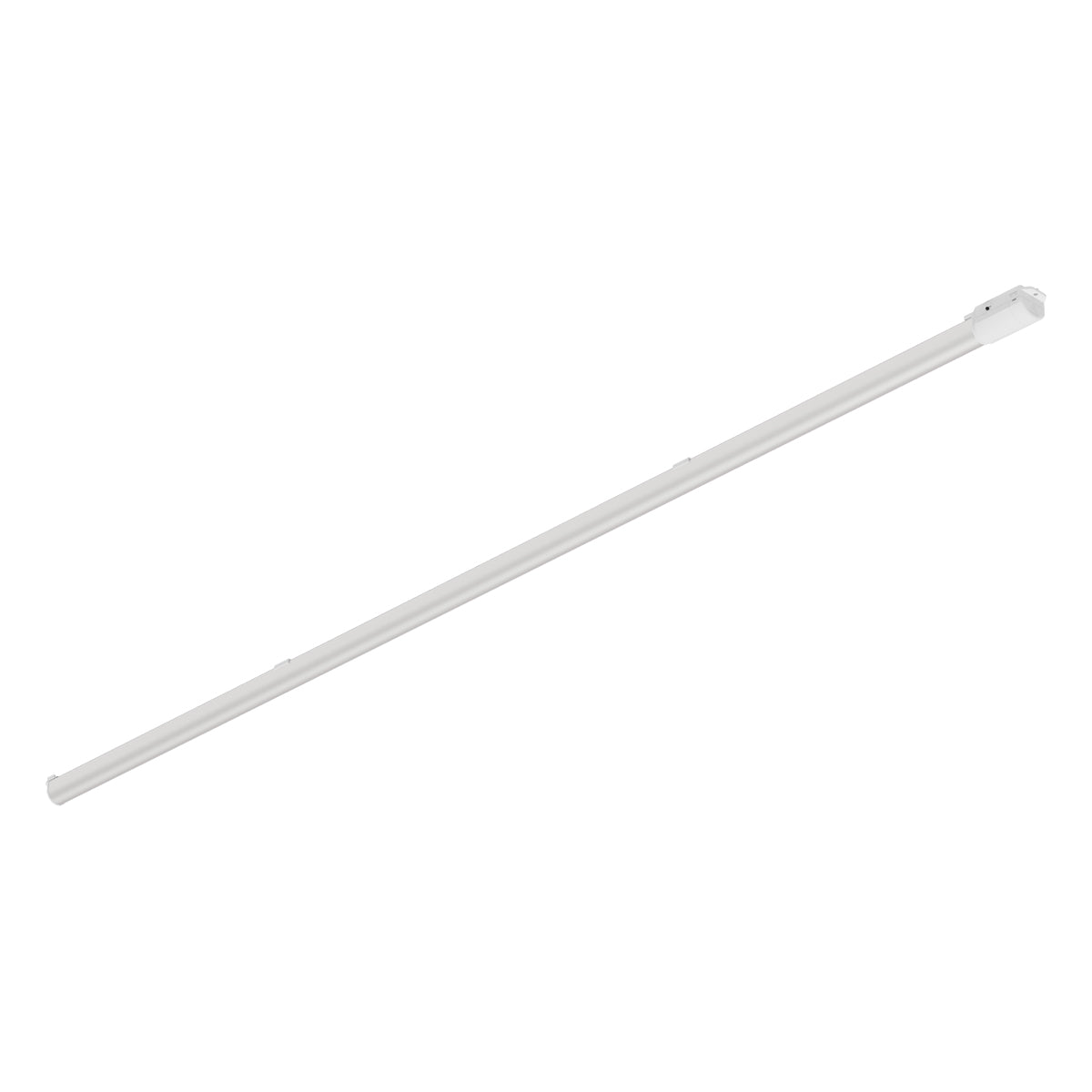 EVN LED-Leuchteneinsatz 18-24W 4000K ws LUM8122440 4320lm 1LED Konv IP20