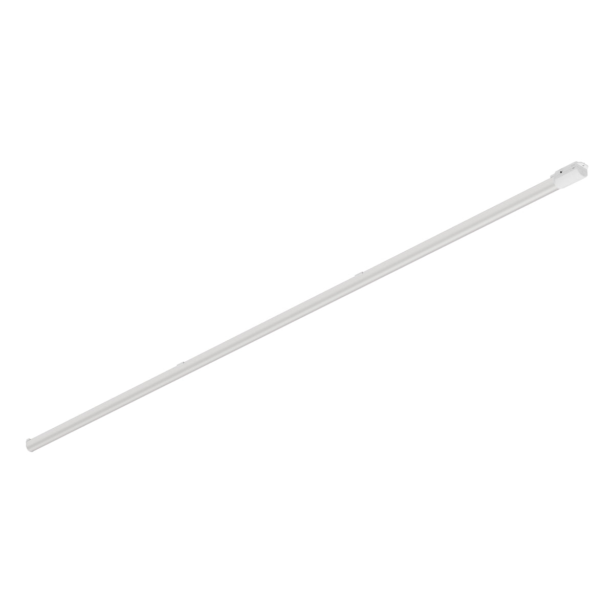 EVN LED-Leuchteneinsatz 24-30W 4000K ws LUM8153040 5400lm 1LED Konv IP20