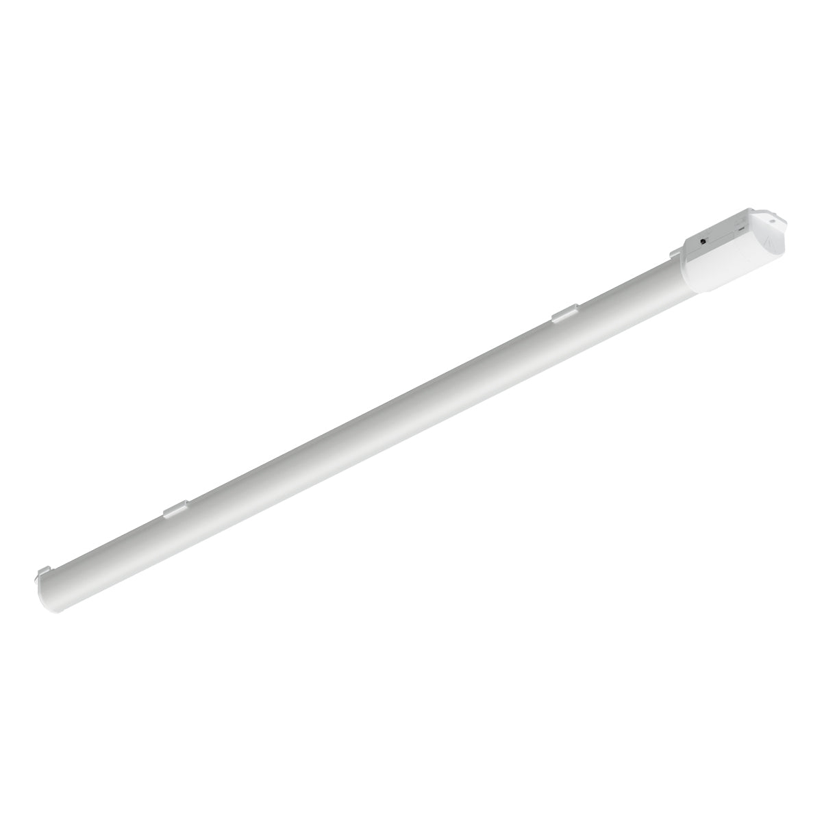 EVN LED-Leuchteneinsatz 9-12W 3000K 1LED LUM8061202 2040lm IP20 ws