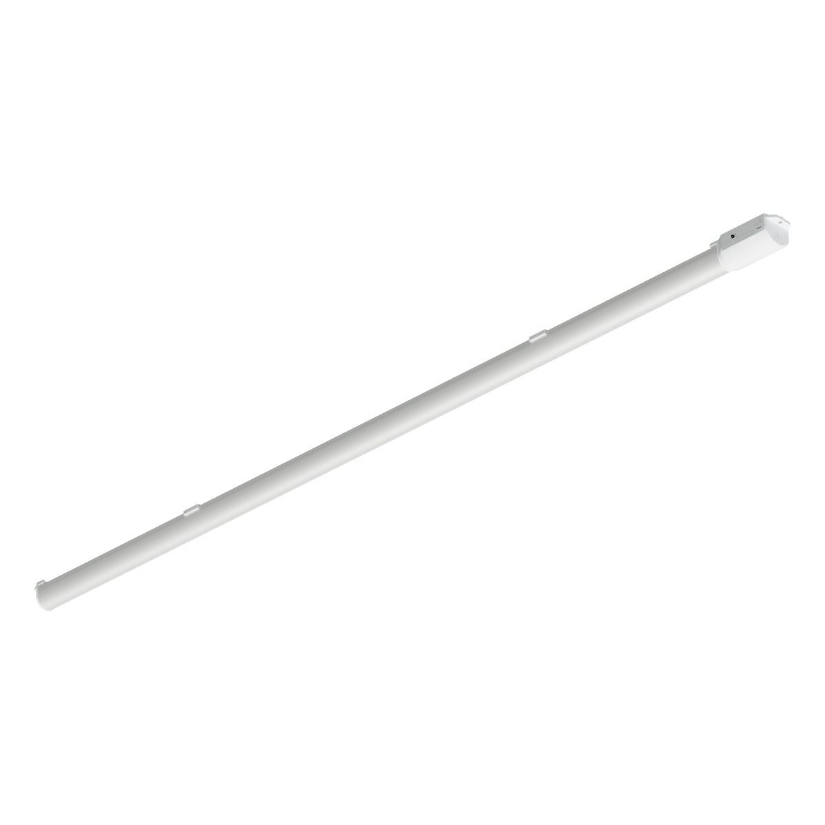 EVN LED-Leuchteneinsatz 12-18W 4000K ws LUM8091840 3240lm 1LED IP20