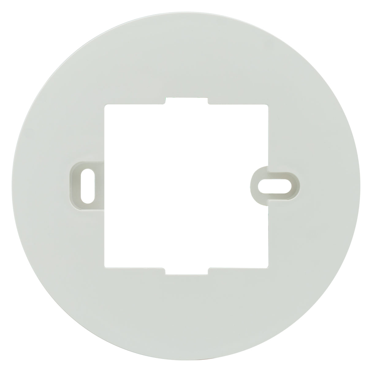 MDT Montagerahmen Kst SCN-KP360R301.01