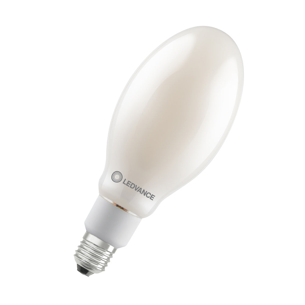 LEDVANCE LED-Lampe FM E27 32W 2700K ws C HQL LED FILAMENT VALUE 5400LM 32W 8 5400