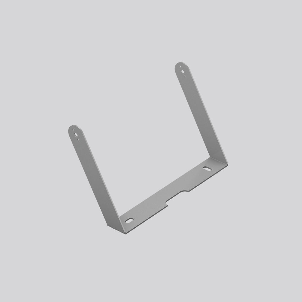 RZB Montagebügel si ST L346mm B152mm 982053.004 H210mm