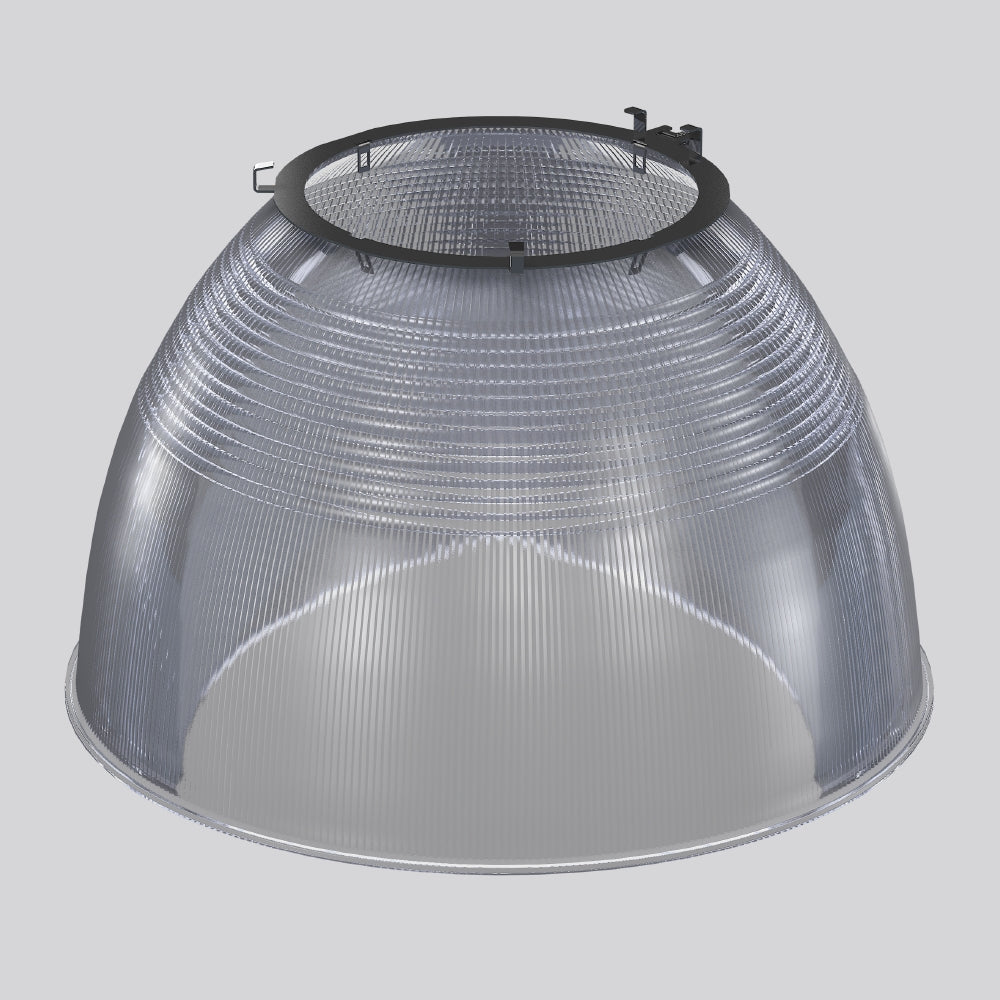 RZB Reflektor sw sym direkt Kst 982115.020 570x343mm