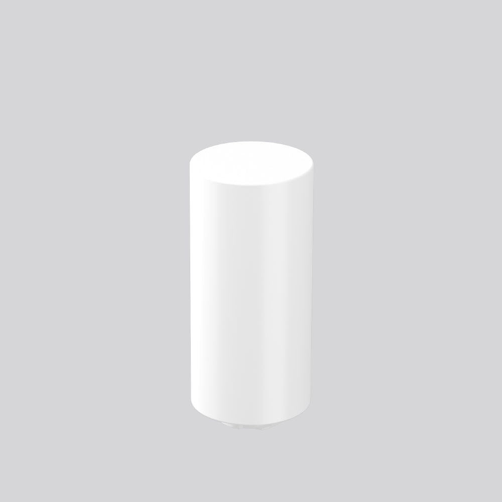RZB Ersatzglas ws sym direkt Glas 982151.002 156x352mm