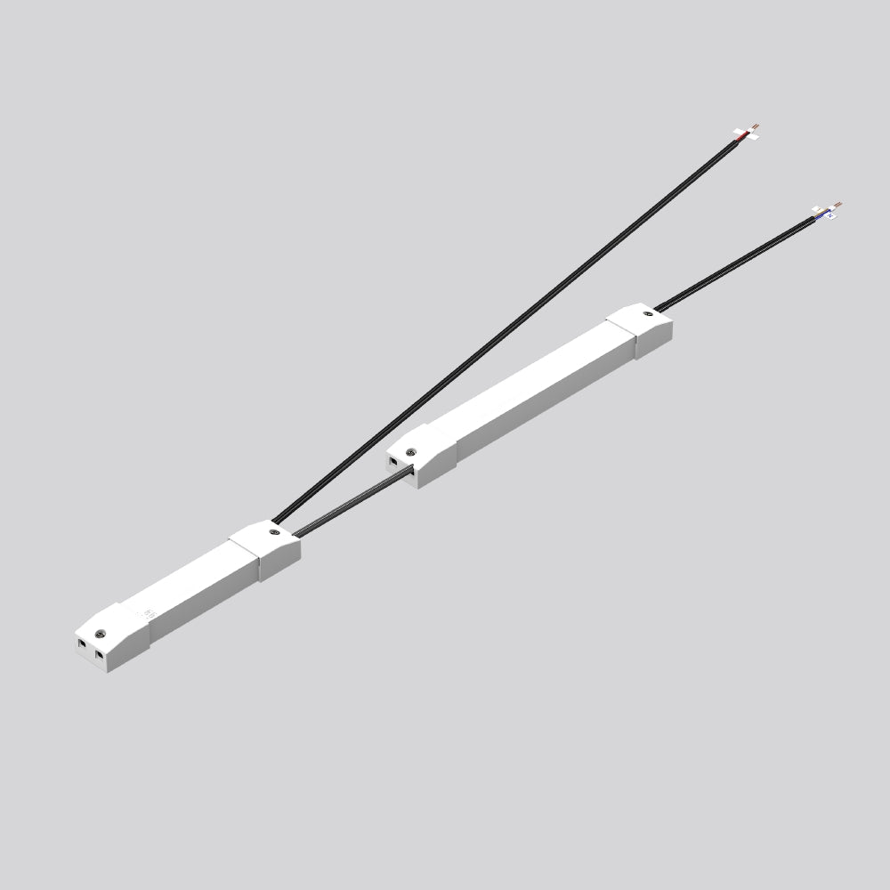 RZB LED-Steuerung 60W 2500mA 24V DALI LessIsMoreFlex 982234.002.76 Push-button