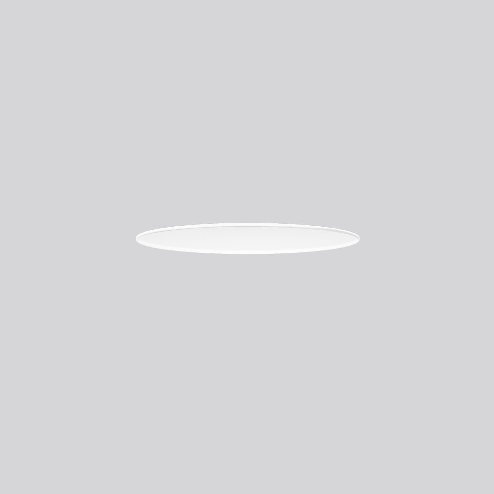 RZB Abdeckung ws sym direkt Kst 258x4mm 982326.002