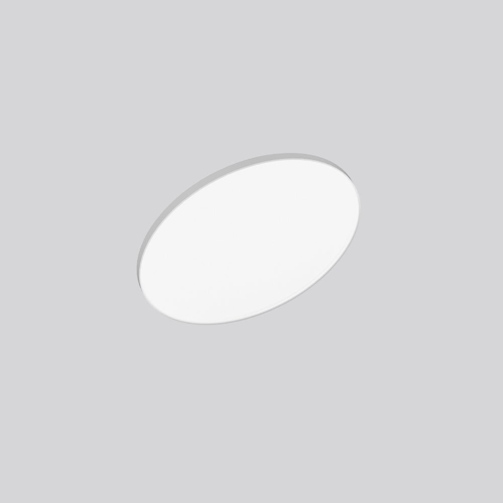 RZB Abdeckung sym direkt Glas 74x3mm Deecos 982370.010