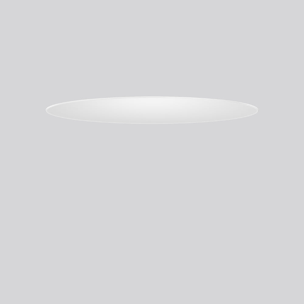 RZB Abdeckung ws sym direkt Kst 598x4mm Flatliner Slim 982444.002