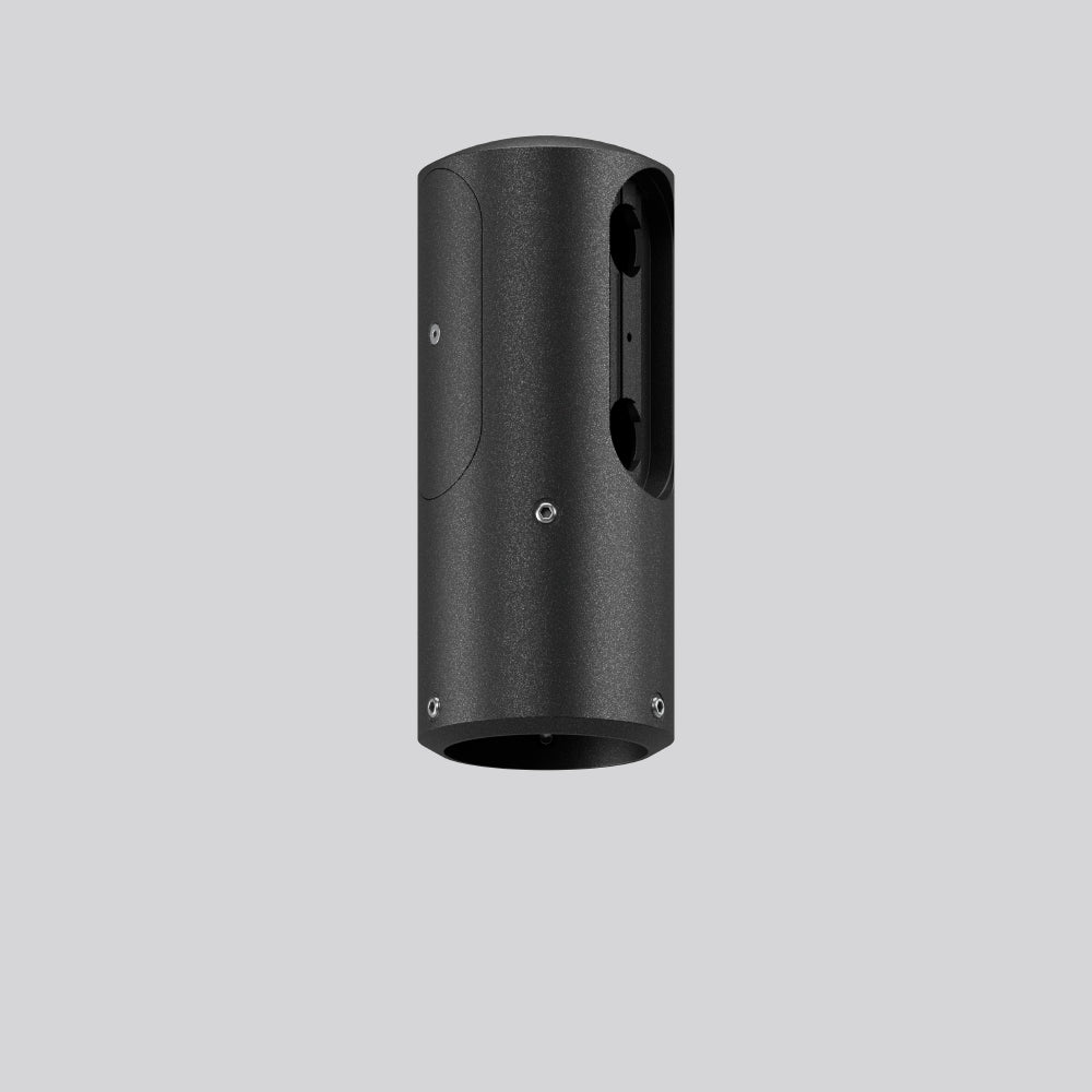 RZB Aufsatzstück 76mm ST Zubehör 982455.0031