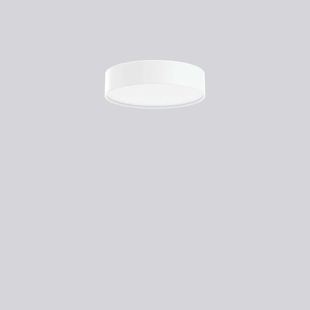 RZB Schirm 120° ws sym direkt 260x60mm FLATLINER SLIM 982555.FC01