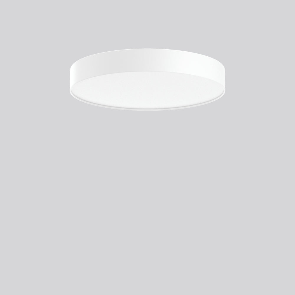 RZB Schirm 120° ws sym 422x60mm FLATLINER SLIM 982557.FC01