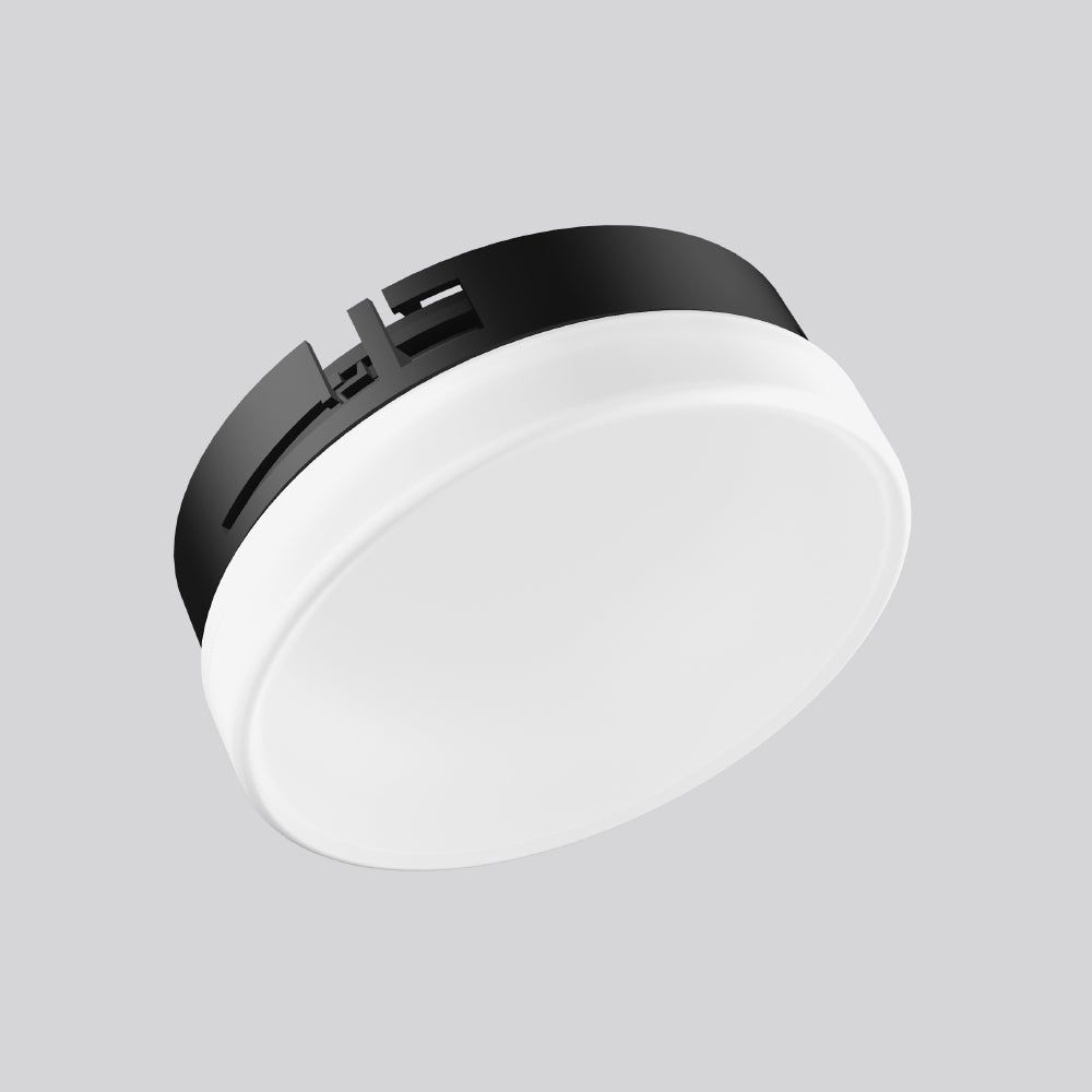 RZB Dekorelement ws sym direkt Glas 982649.002 123x41mm