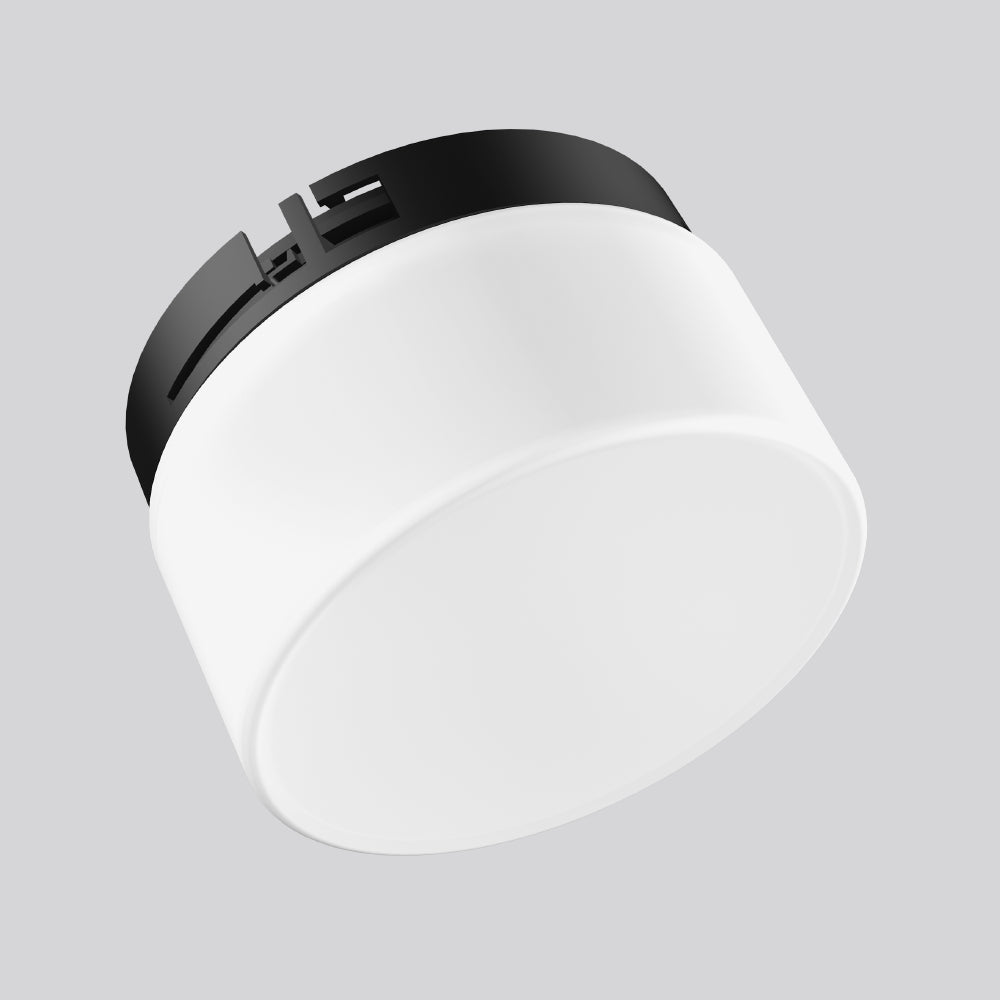 RZB Dekorelement ws sym direkt Glas 982650.002 123x76mm